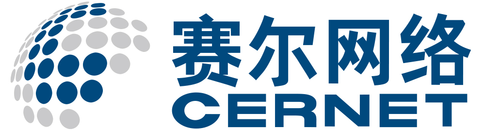 �������Ź���