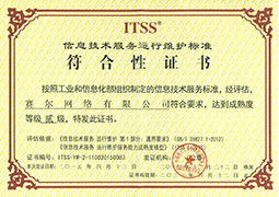 �������Ź���