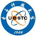 �������Ź���