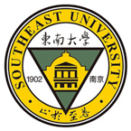 �������Ź���