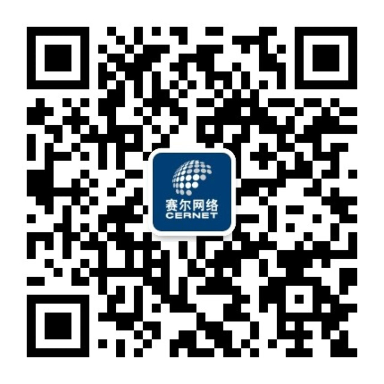 �������Ź���