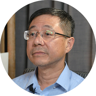 �������Ź���