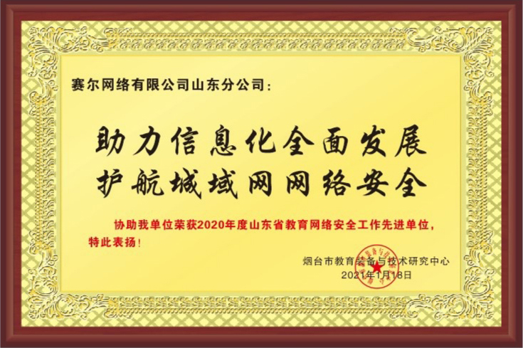 �������Ź���