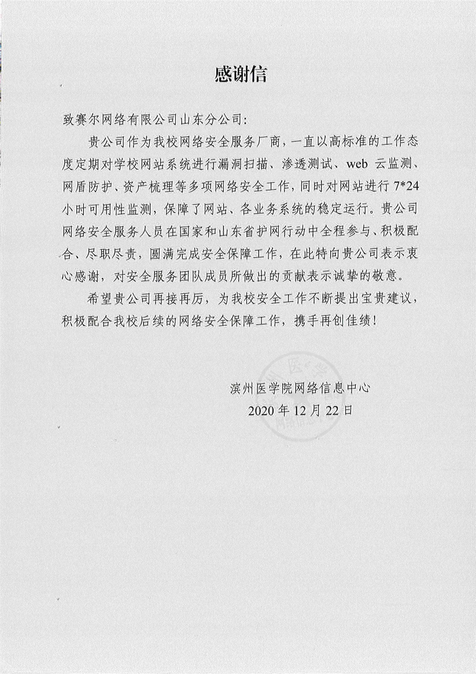 �������Ź���