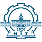 �������Ź���