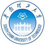 �������Ź���