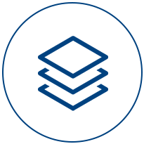 �������Ź���