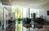 �������Ź���