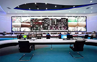 �������Ź���