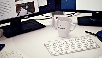 �������Ź���