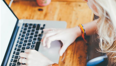 �������Ź���