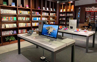 �������Ź���