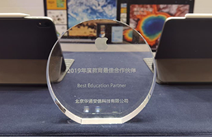 �������Ź���