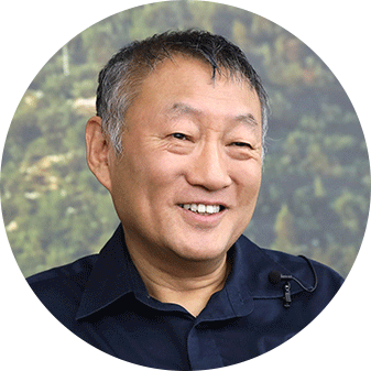 �������Ź���