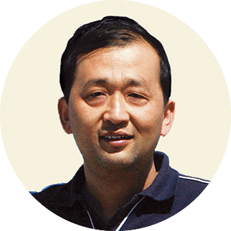 �������Ź���