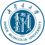 �������Ź���