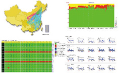 �������Ź���