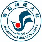 �������Ź���