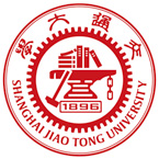 �������Ź���