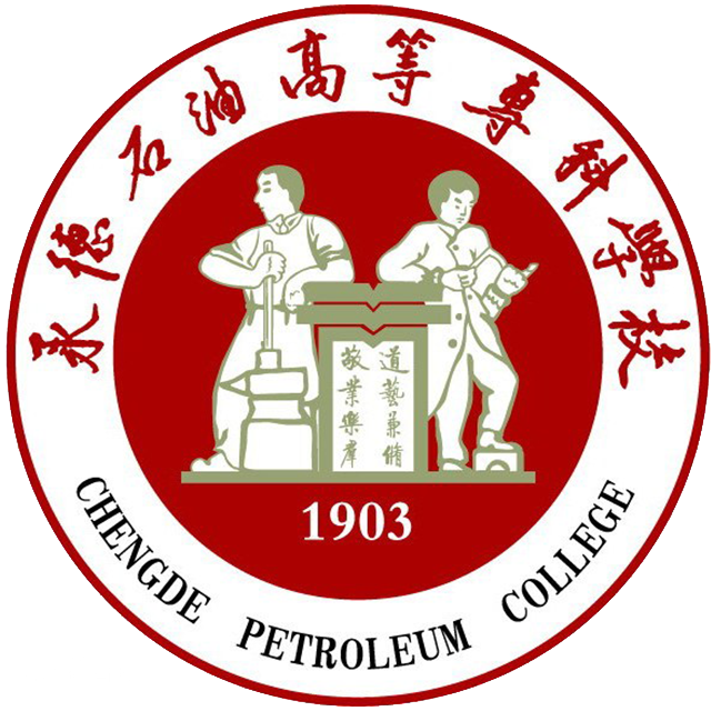 �������Ź���