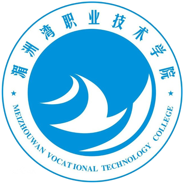 �������Ź���