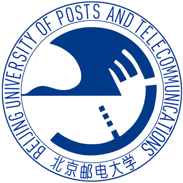 �������Ź���