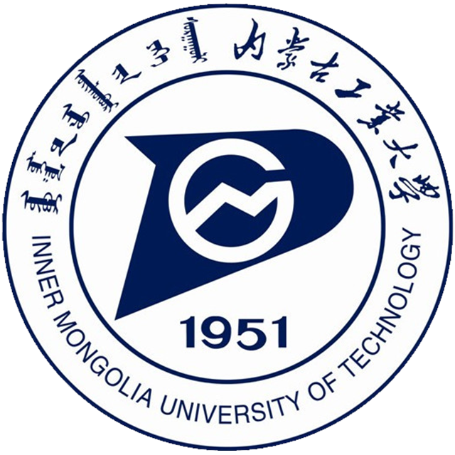 �������Ź���