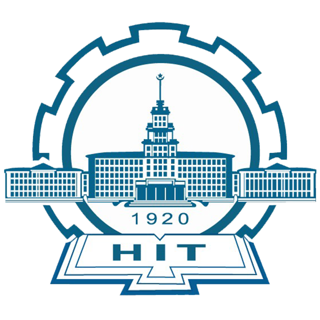 �������Ź���