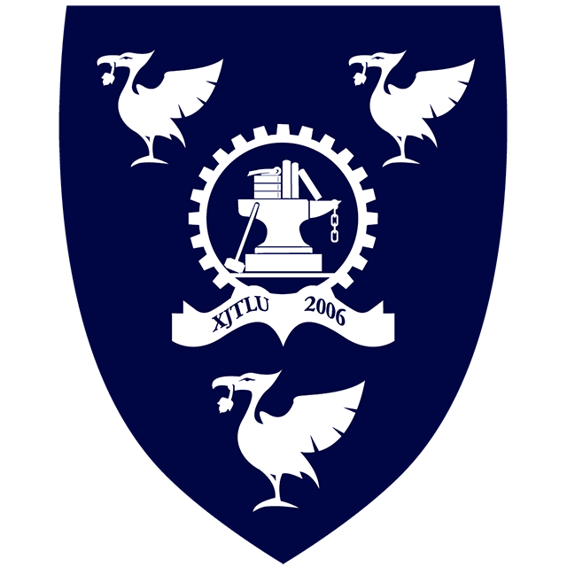 �������Ź���