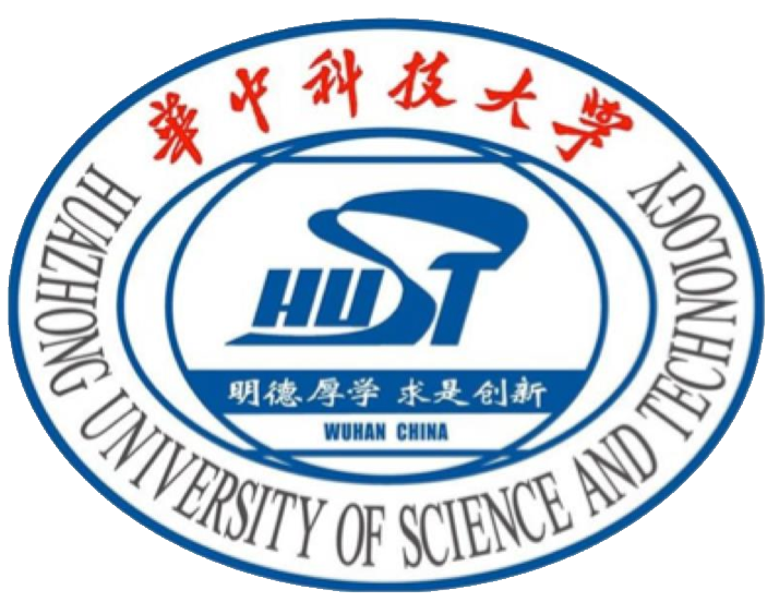 �������Ź���