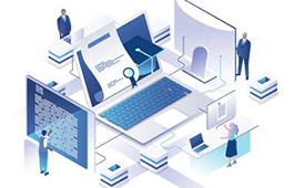 �������Ź���