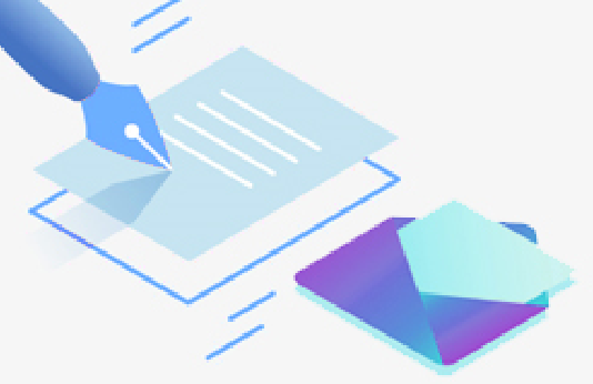 �������Ź���