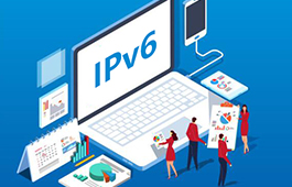 �������Ź���