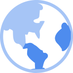 �������Ź���