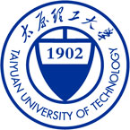 �������Ź���