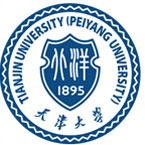 �������Ź���