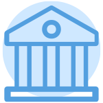 �������Ź���