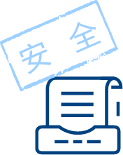 �������Ź���