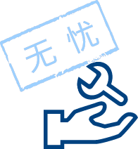 �������Ź���