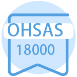 �������Ź���