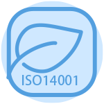 �������Ź���