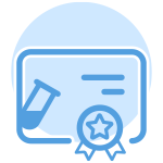 �������Ź���