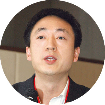 �������Ź���