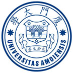 �������Ź���