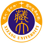 �������Ź���