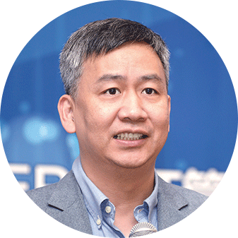 �������Ź���