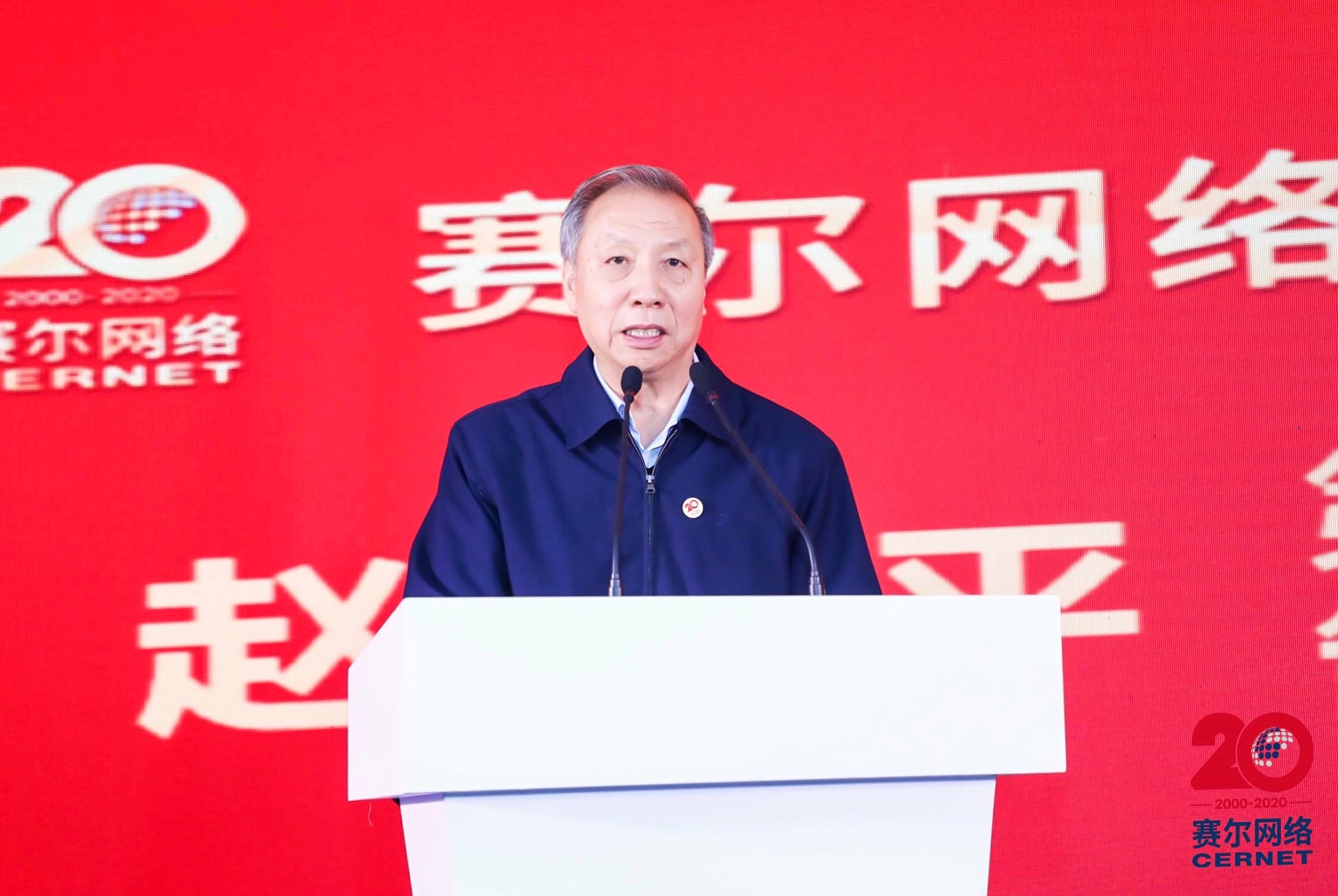 �������Ź���