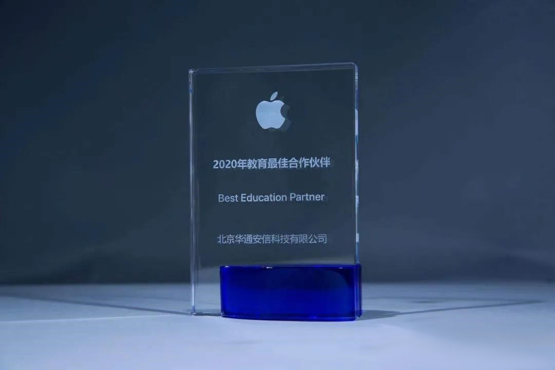 �������Ź���