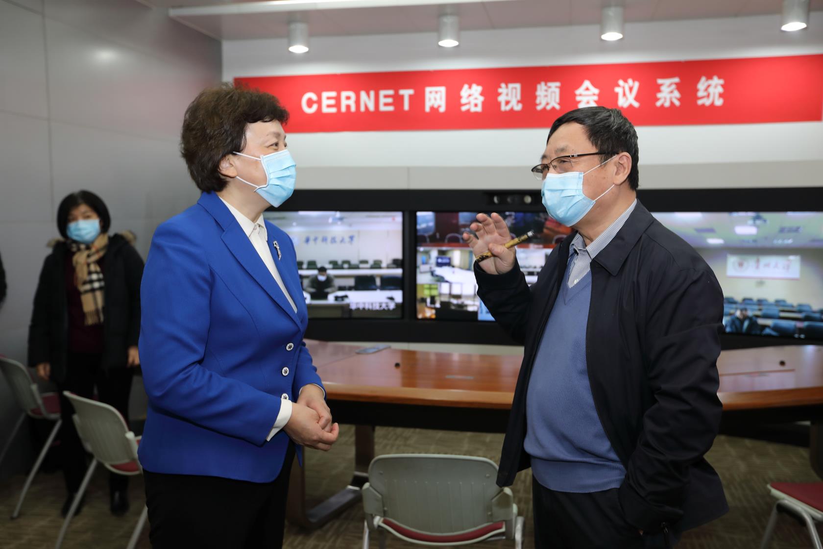 �������Ź���