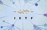 �������Ź���